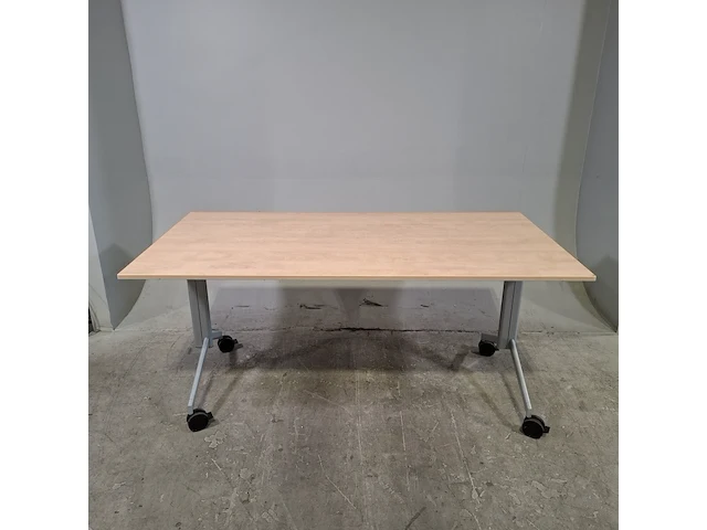 Ca. 10x klaptafel - afbeelding 1 van  14