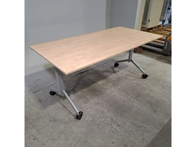 Ca. 10x klaptafel - afbeelding 7 van  14