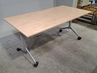 Ca. 10x klaptafel - afbeelding 7 van  14