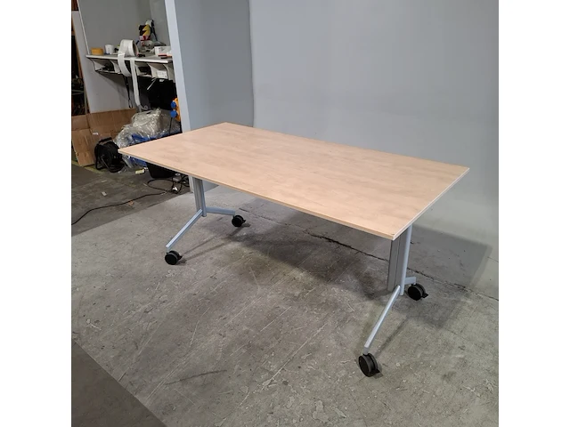 Ca. 10x klaptafel - afbeelding 8 van  14