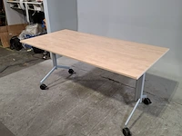 Ca. 10x klaptafel - afbeelding 8 van  14