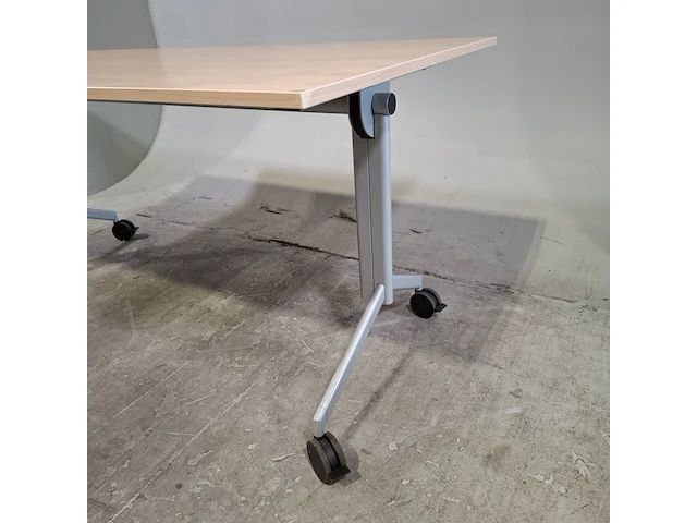 Ca. 10x klaptafel - afbeelding 9 van  14