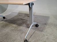 Ca. 10x klaptafel - afbeelding 9 van  14