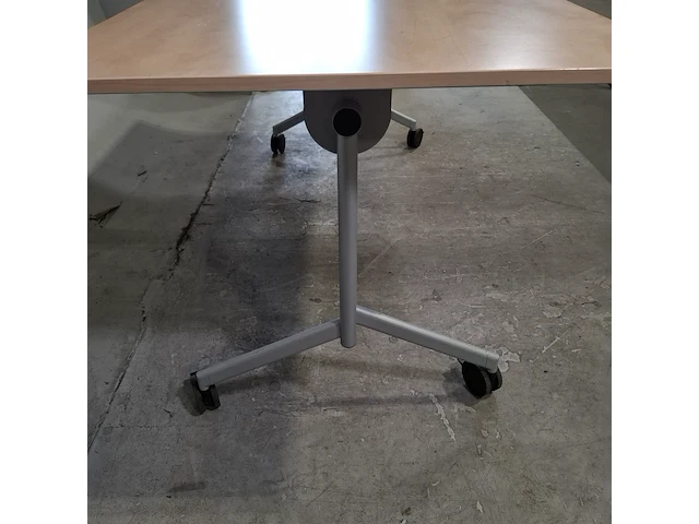 Ca. 10x klaptafel - afbeelding 10 van  14