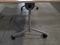 Ca. 10x klaptafel - afbeelding 10 van  14