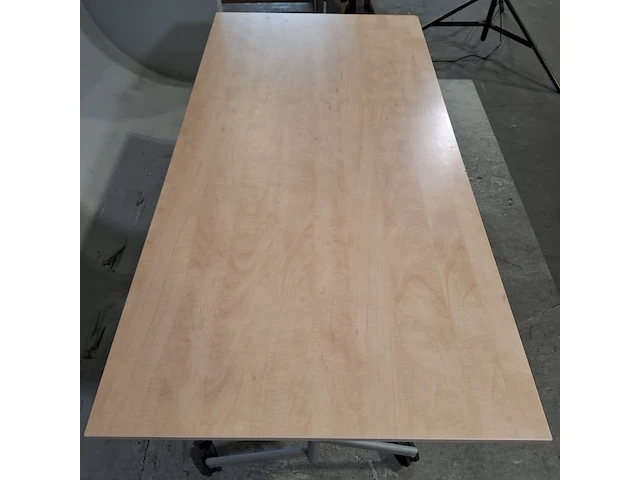 Ca. 10x klaptafel - afbeelding 11 van  14