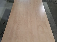 Ca. 10x klaptafel - afbeelding 11 van  14