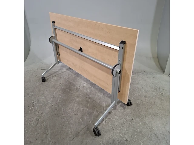 Ca. 10x klaptafel - afbeelding 12 van  14