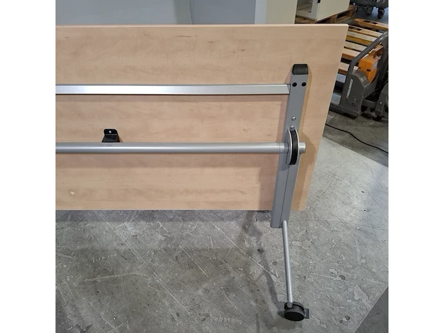 Ca. 10x klaptafel - afbeelding 13 van  14