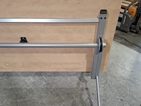Ca. 10x klaptafel - afbeelding 13 van  14