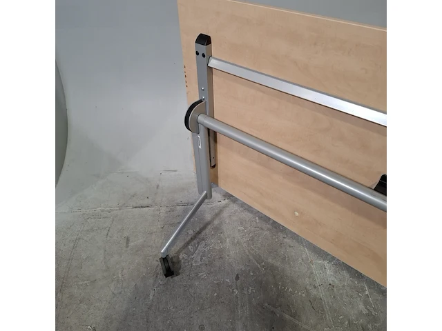 Ca. 10x klaptafel - afbeelding 14 van  14