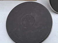 Ca. 10x kookplaat vervangingsunit - afbeelding 3 van  7
