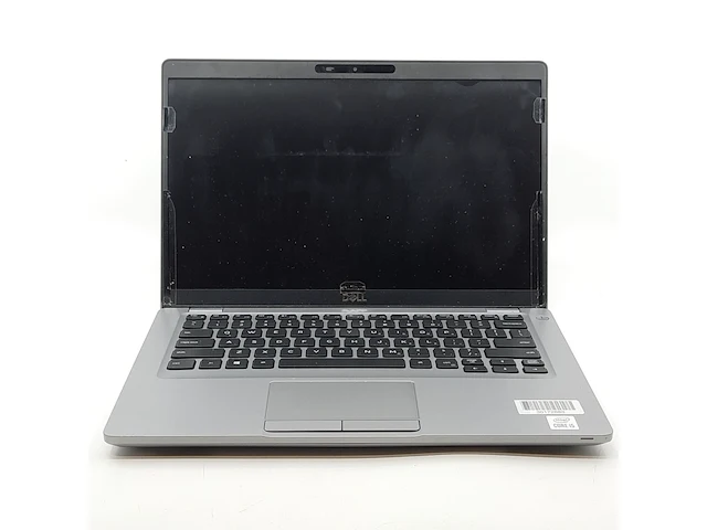 Ca. 10x laptop, dell, o.a latitude 5420 - afbeelding 1 van  11