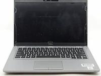 Ca. 10x laptop, dell, o.a latitude 5420 - afbeelding 1 van  11