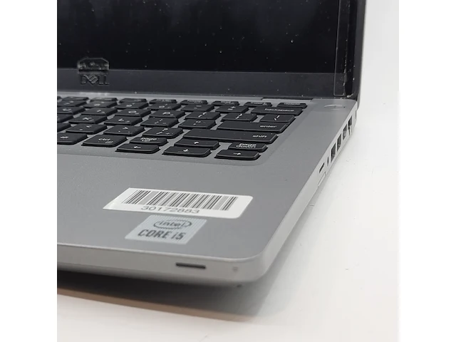 Ca. 10x laptop, dell, o.a latitude 5420 - afbeelding 2 van  11