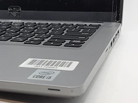 Ca. 10x laptop, dell, o.a latitude 5420 - afbeelding 2 van  11