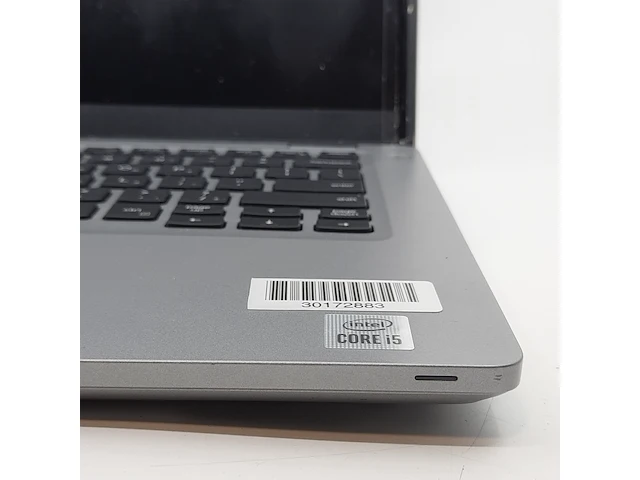 Ca. 10x laptop, dell, o.a latitude 5420 - afbeelding 3 van  11