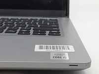 Ca. 10x laptop, dell, o.a latitude 5420 - afbeelding 3 van  11