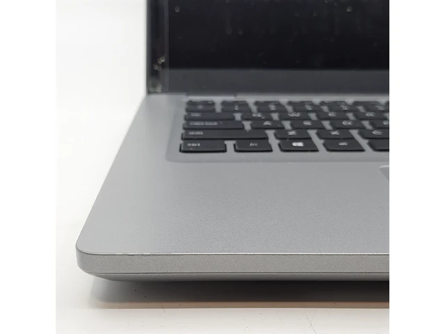 Ca. 10x laptop, dell, o.a latitude 5420 - afbeelding 4 van  11
