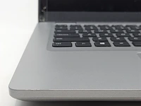 Ca. 10x laptop, dell, o.a latitude 5420 - afbeelding 4 van  11