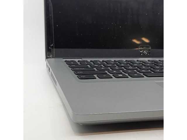 Ca. 10x laptop, dell, o.a latitude 5420 - afbeelding 5 van  11