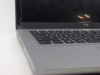 Ca. 10x laptop, dell, o.a latitude 5420 - afbeelding 5 van  11