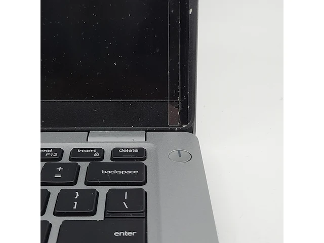 Ca. 10x laptop, dell, o.a latitude 5420 - afbeelding 6 van  11