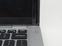 Ca. 10x laptop, dell, o.a latitude 5420 - afbeelding 6 van  11