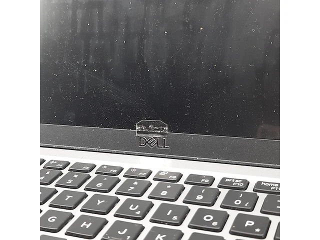 Ca. 10x laptop, dell, o.a latitude 5420 - afbeelding 7 van  11