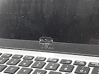 Ca. 10x laptop, dell, o.a latitude 5420 - afbeelding 7 van  11