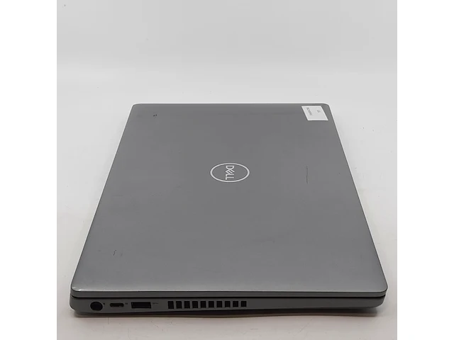 Ca. 10x laptop, dell, o.a latitude 5420 - afbeelding 8 van  11