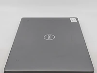 Ca. 10x laptop, dell, o.a latitude 5420 - afbeelding 8 van  11