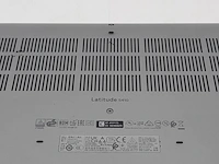 Ca. 10x laptop, dell, o.a latitude 5420 - afbeelding 9 van  11