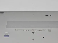 Ca. 10x laptop, hp, elitebook 755 g5 - afbeelding 10 van  12