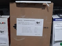Ca. 10x laptop, hp, elitebook 755 g5 - afbeelding 11 van  12