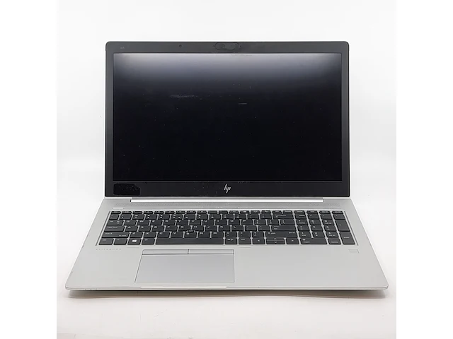 Ca. 10x laptop, hp, elitebook 755 g5 - afbeelding 1 van  12