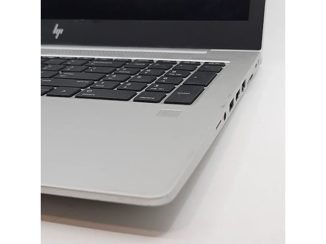 Ca. 10x laptop, hp, elitebook 755 g5 - afbeelding 2 van  12