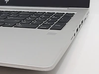 Ca. 10x laptop, hp, elitebook 755 g5 - afbeelding 2 van  12