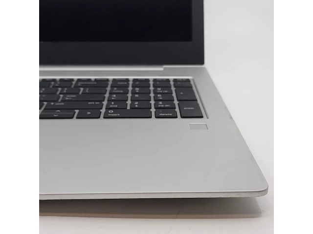 Ca. 10x laptop, hp, elitebook 755 g5 - afbeelding 3 van  12