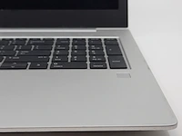 Ca. 10x laptop, hp, elitebook 755 g5 - afbeelding 3 van  12