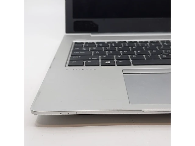 Ca. 10x laptop, hp, elitebook 755 g5 - afbeelding 4 van  12