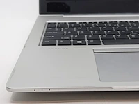 Ca. 10x laptop, hp, elitebook 755 g5 - afbeelding 4 van  12