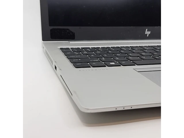 Ca. 10x laptop, hp, elitebook 755 g5 - afbeelding 5 van  12