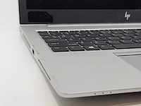 Ca. 10x laptop, hp, elitebook 755 g5 - afbeelding 5 van  12