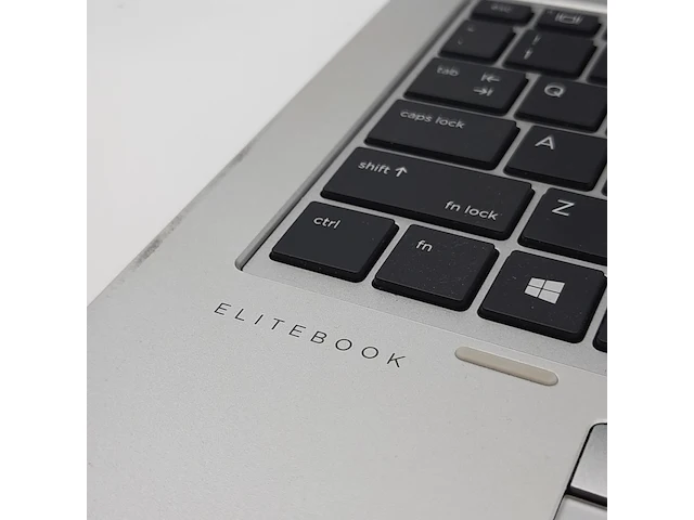 Ca. 10x laptop, hp, elitebook 755 g5 - afbeelding 6 van  12