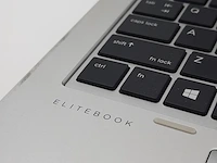 Ca. 10x laptop, hp, elitebook 755 g5 - afbeelding 6 van  12