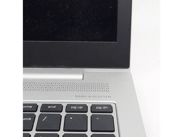 Ca. 10x laptop, hp, elitebook 755 g5 - afbeelding 7 van  12
