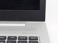 Ca. 10x laptop, hp, elitebook 755 g5 - afbeelding 7 van  12
