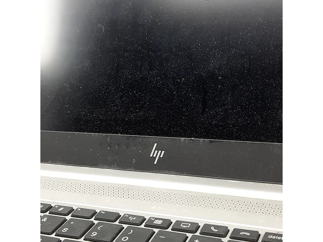 Ca. 10x laptop, hp, elitebook 755 g5 - afbeelding 8 van  12
