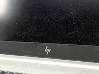 Ca. 10x laptop, hp, elitebook 755 g5 - afbeelding 8 van  12